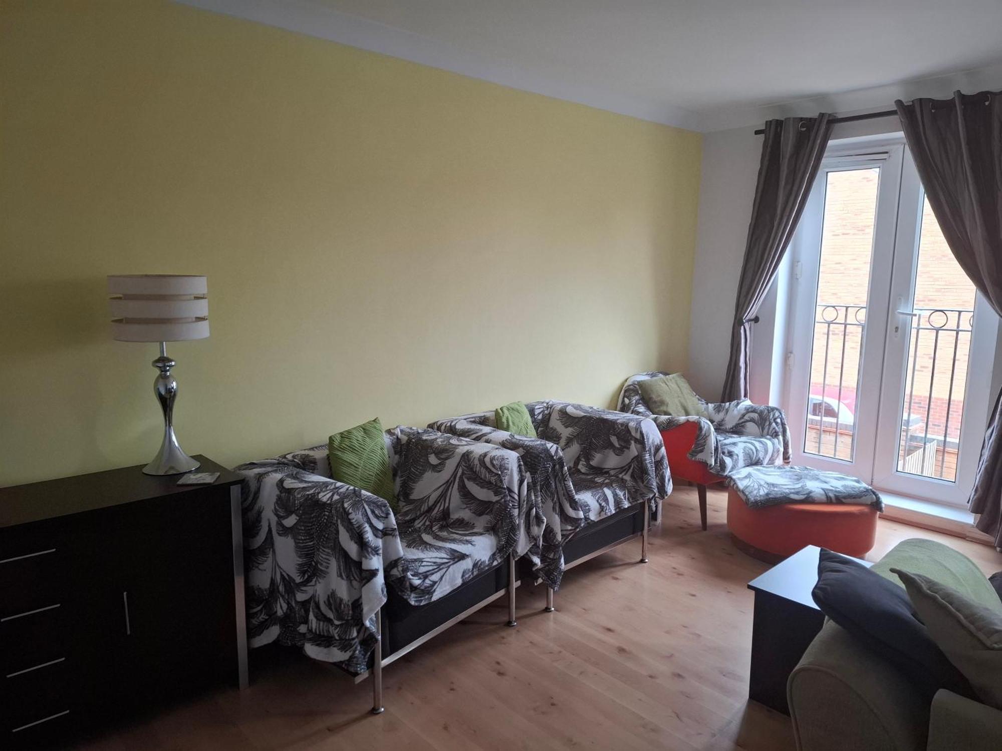 Driftmark Beachfront Location Aberavon Beach Sea Views Large Driveway Parking Private Site Fibre Optic Wi Fi 포트탤벗 외부 사진