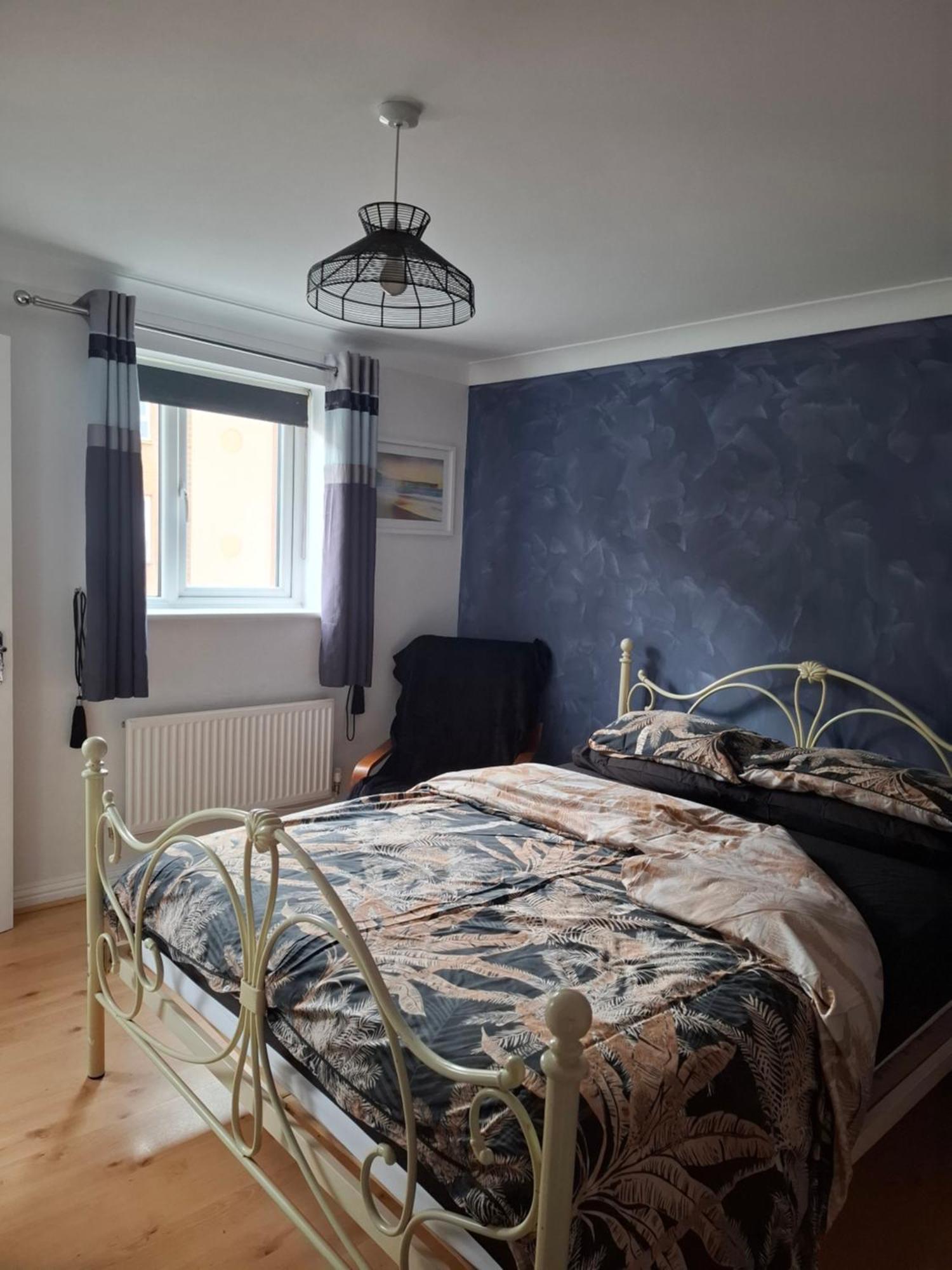Driftmark Beachfront Location Aberavon Beach Sea Views Large Driveway Parking Private Site Fibre Optic Wi Fi 포트탤벗 외부 사진